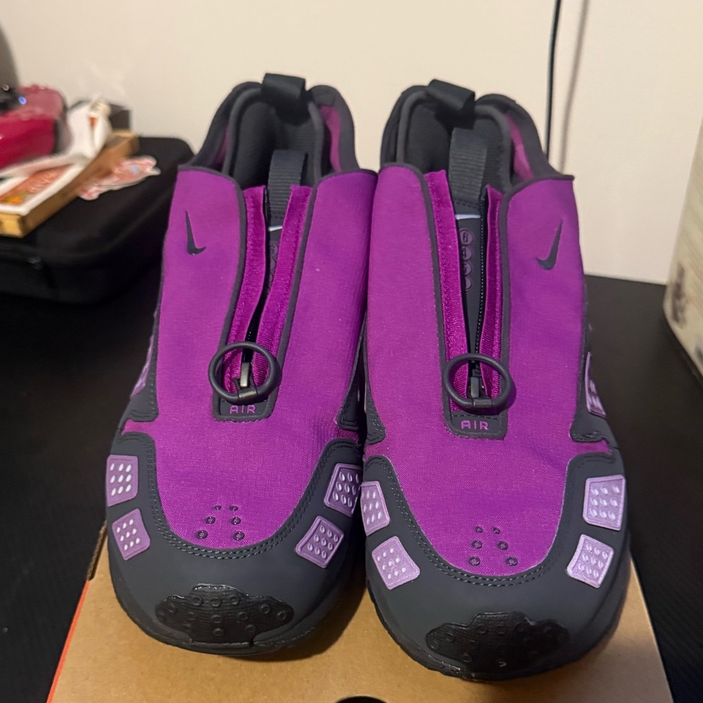 Nike Air Max SNDR GTX